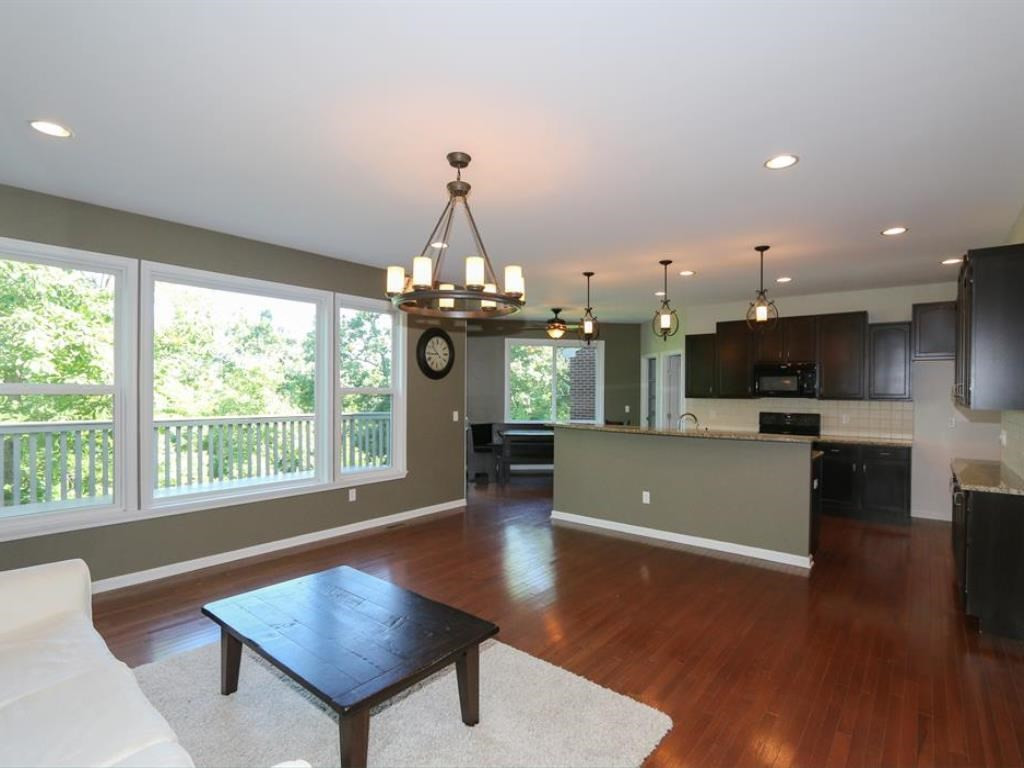 717 Sandstone Ridge Newport, KY 41076 - Photo 4 of 29 Gallery Image 4