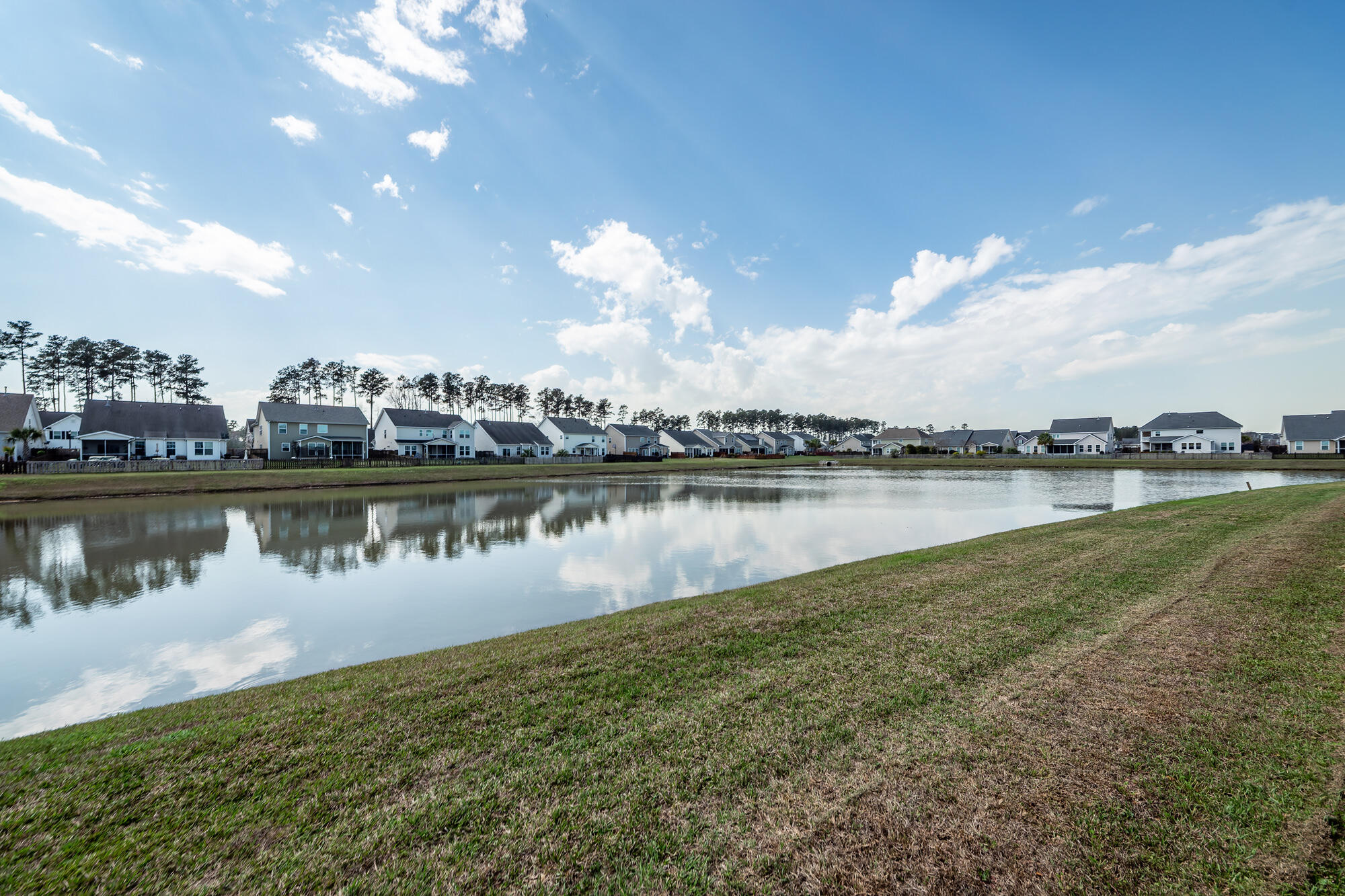 416 Spectrum Road Summerville, SC 29486 - Photo 55 of 57