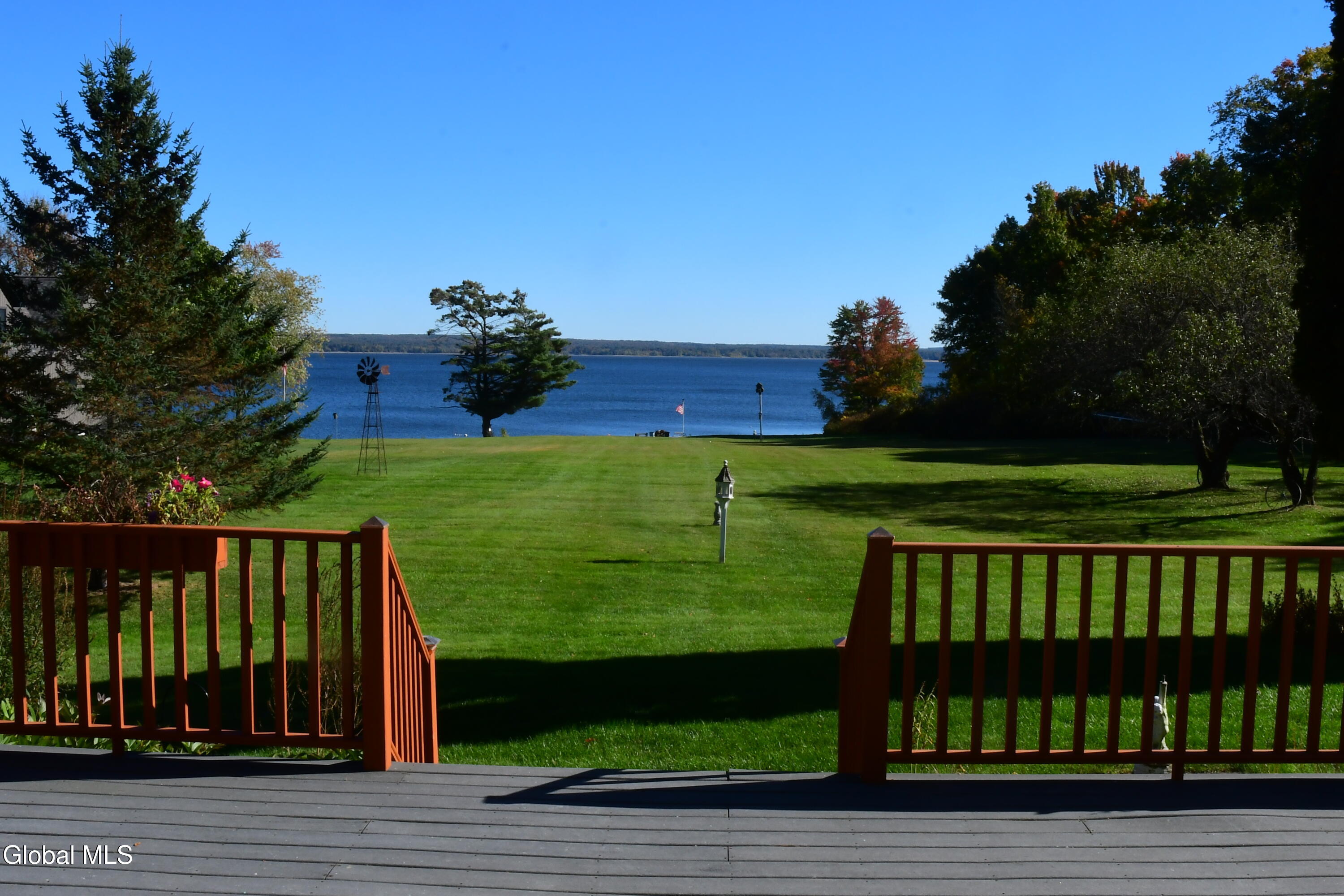 613 Bunker Hill Road Mayfield, NY 12117 - Photo 25 of 87 DSC_0064