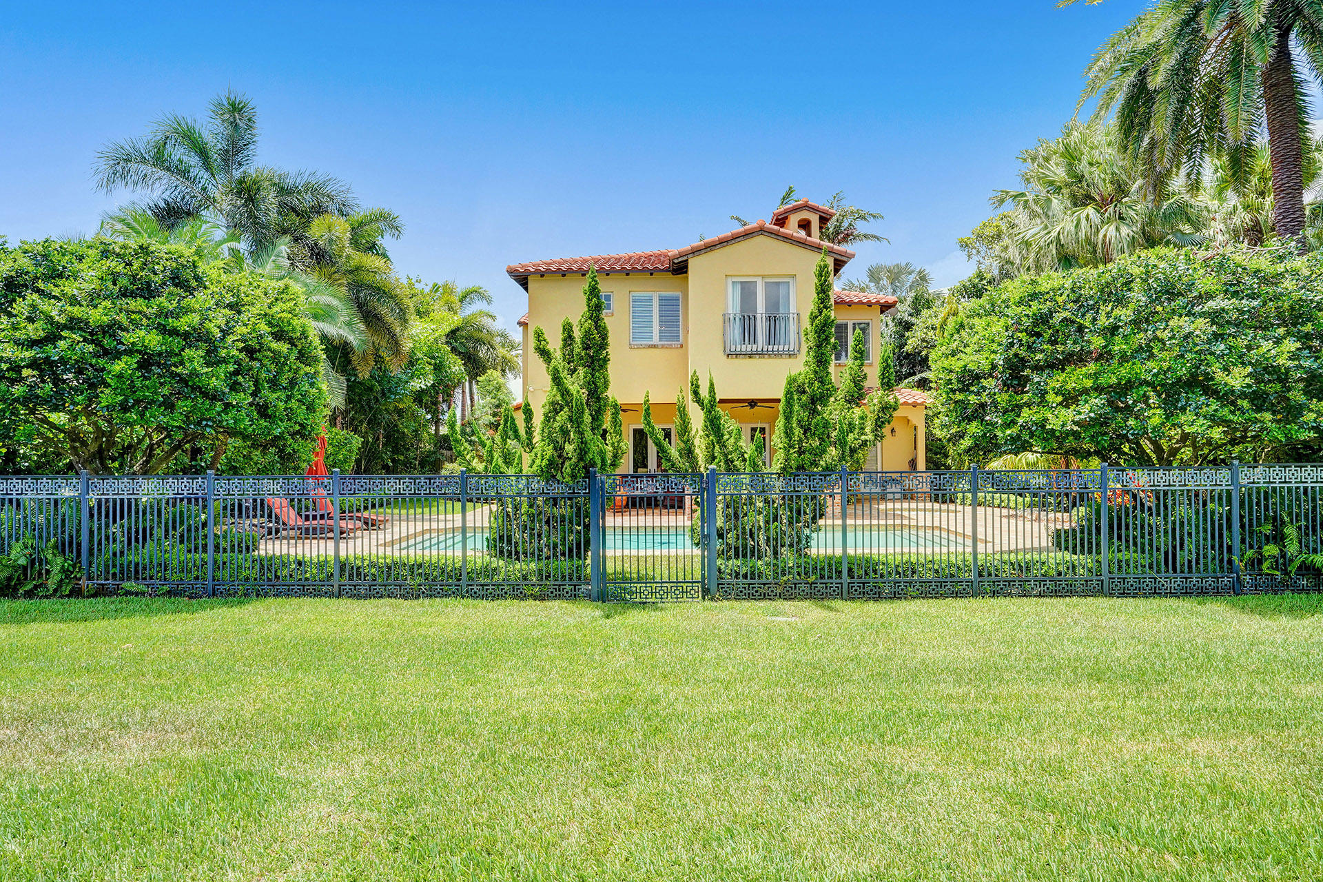 489 Oregon Lane Boca Raton, FL 33487 - Photo 83 of 92 dsc07136