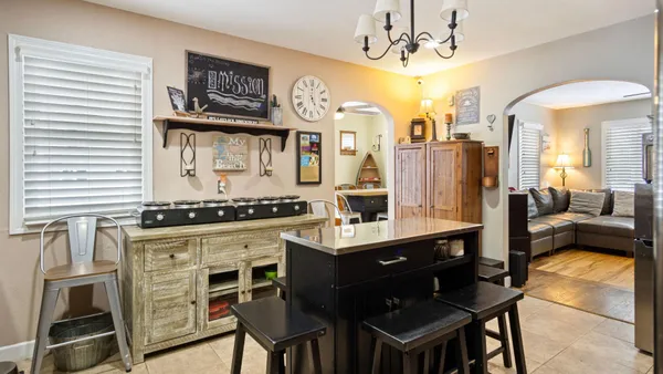 $599,900 | 19732 70th Avenue, Chippewa Falls, WI 54729
