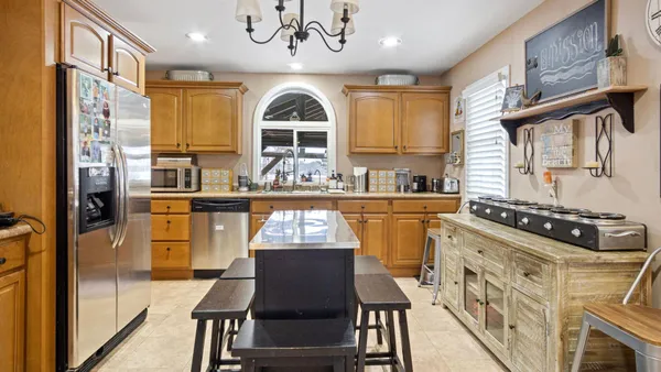 $599,900 | 19732 70th Avenue, Chippewa Falls, WI 54729