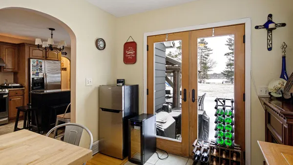 $599,900 | 19732 70th Avenue, Chippewa Falls, WI 54729