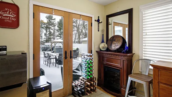 $599,900 | 19732 70th Avenue, Chippewa Falls, WI 54729