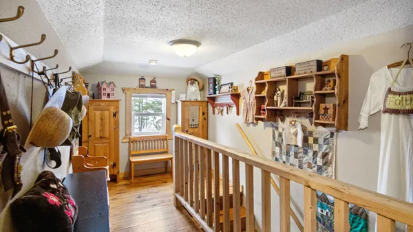 $599,900 | 19732 70th Avenue, Chippewa Falls, WI 54729