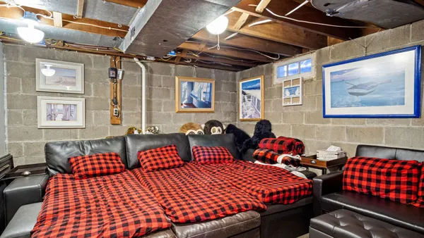 $599,900 | 19732 70th Avenue, Chippewa Falls, WI 54729