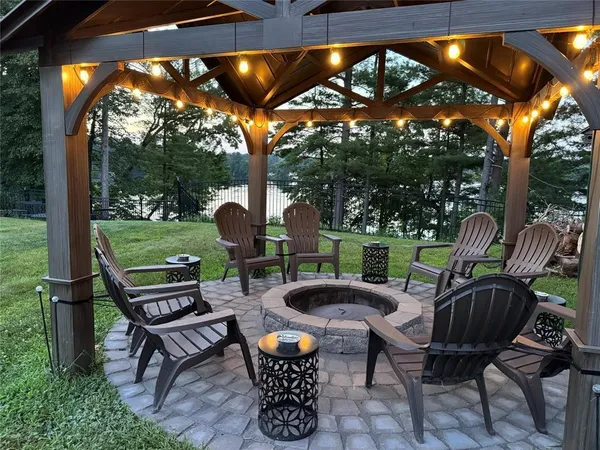 $599,900 | 19732 70th Avenue, Chippewa Falls, WI 54729