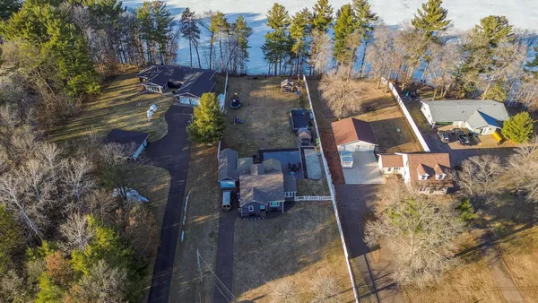 $599,900 | 19732 70th Avenue, Chippewa Falls, WI 54729