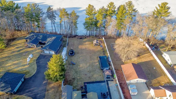 $599,900 | 19732 70th Avenue, Chippewa Falls, WI 54729