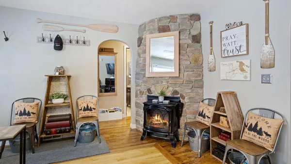$599,900 | 19732 70th Avenue, Chippewa Falls, WI 54729