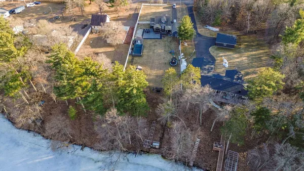 $599,900 | 19732 70th Avenue, Chippewa Falls, WI 54729