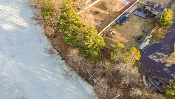 $599,900 | 19732 70th Avenue, Chippewa Falls, WI 54729
