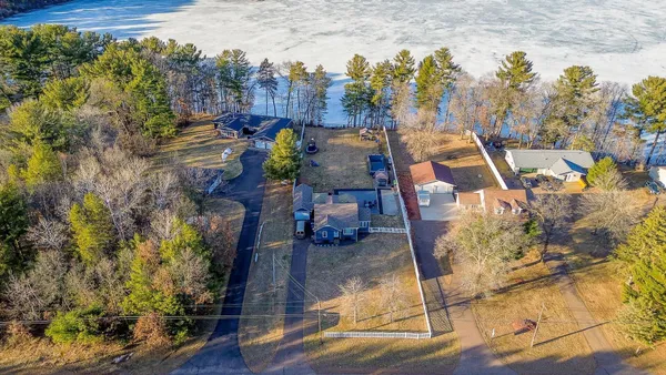$599,900 | 19732 70th Avenue, Chippewa Falls, WI 54729