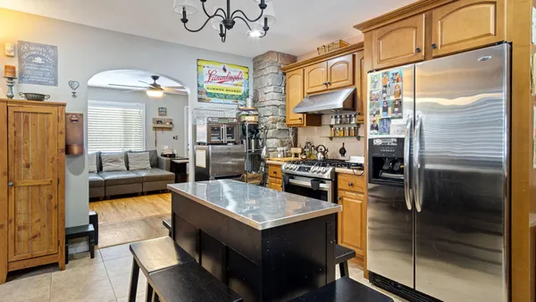 $599,900 | 19732 70th Avenue, Chippewa Falls, WI 54729