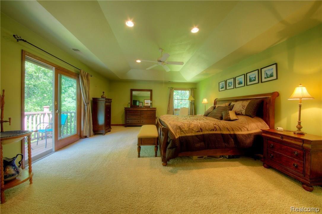 411 Newton Road Brighton, MI 48114 - Photo 35 of 74 930A9637_8_9.jpg
