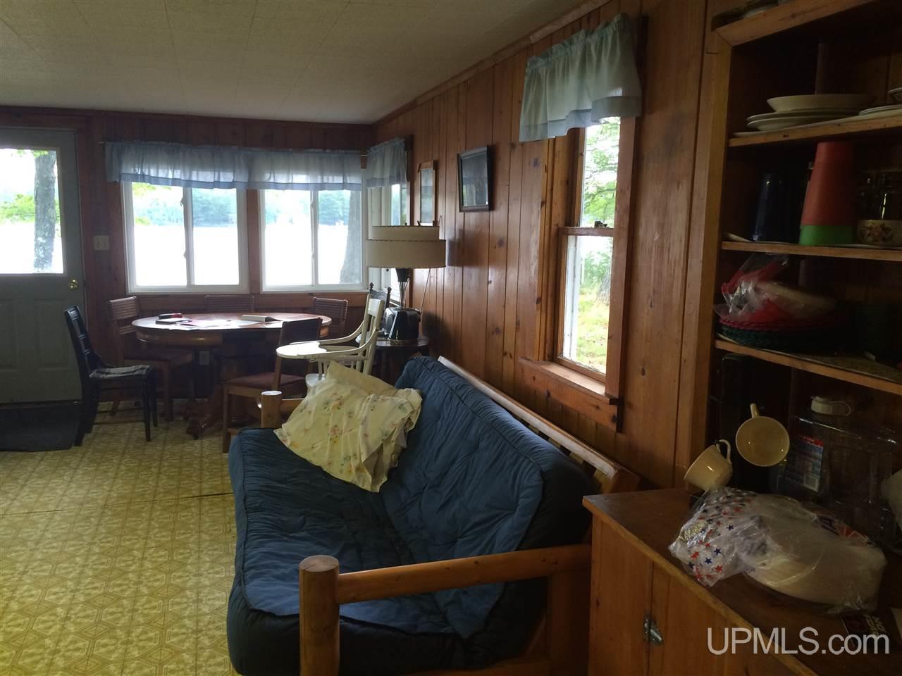 N3806 Hayward Road Munising, MI 49862 - Photo 7 of 20