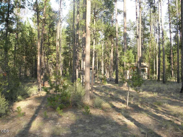 $95,000 | 15855 Twin Drive, La Pine, OR 97739