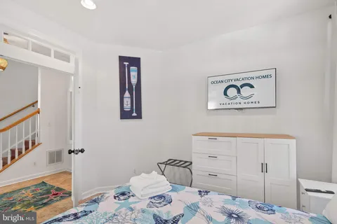 $999,999 | 27 Island Edge Drive, Unit 27C, Ocean City, MD 21842