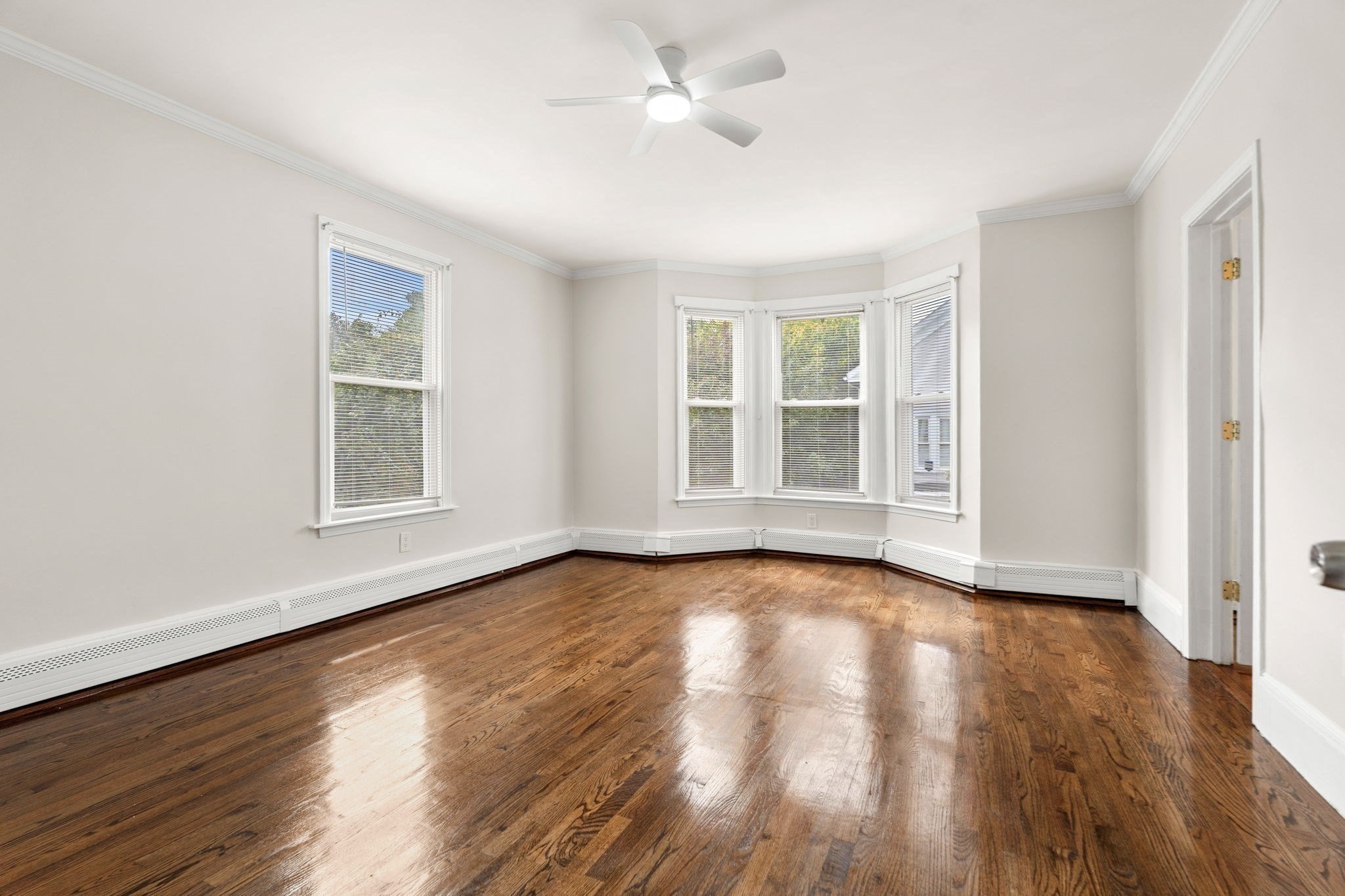 48 Alpine Street, Unit 2 Boston, MA 02119 - Photo 18 of 25 Gallery Image 18