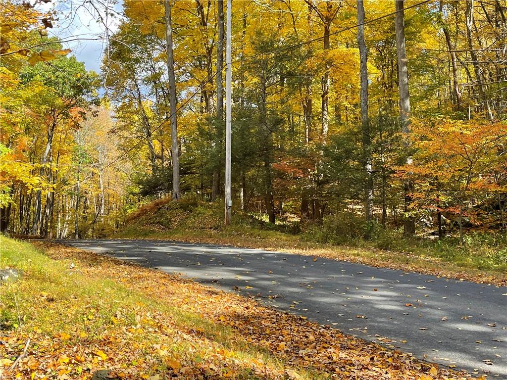 167 Soper Road Ulster Park, NY 12487 - Photo 1 of 1 Gallery Image 1