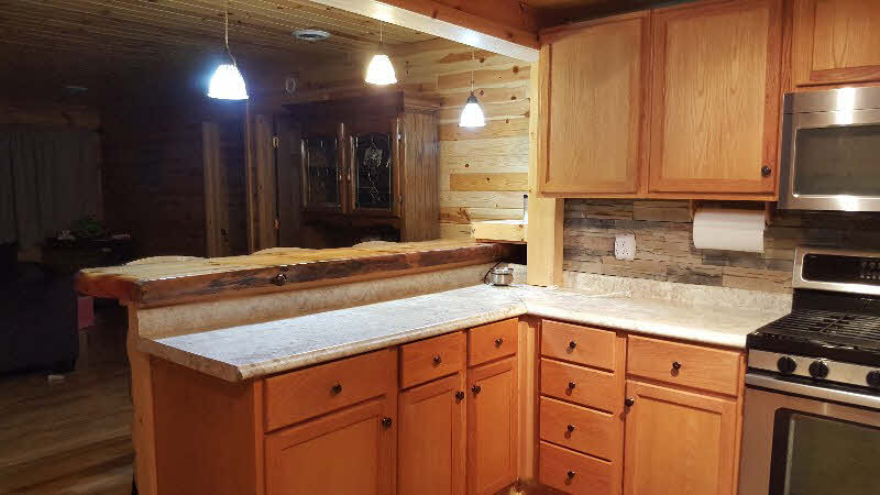 3511 North Flajole Road Rhodes, MI 48652 - Photo 23 of 54