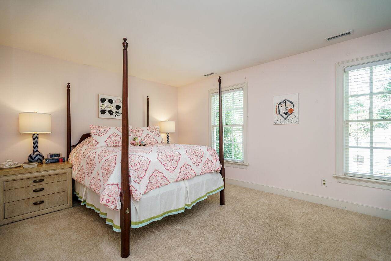 1440 Brooks Avenue Raleigh, NC 27608 - Photo 22 of 30 Photo 22
