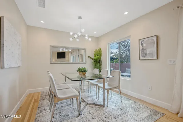 $899,950 | 7055 Park Manor Avenue, North Hollywood, CA 91605