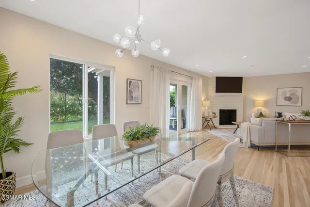 $899,950 | 7055 Park Manor Avenue, North Hollywood, CA 91605