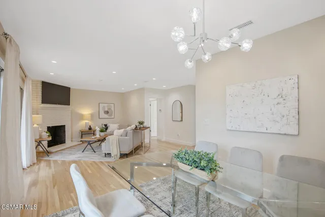 $899,950 | 7055 Park Manor Avenue, North Hollywood, CA 91605