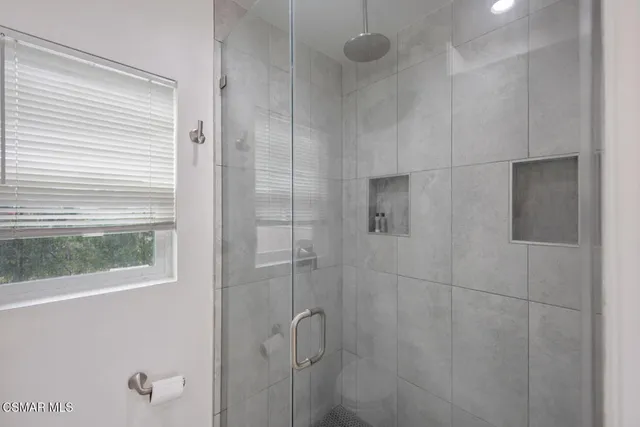 $899,950 | 7055 Park Manor Avenue, North Hollywood, CA 91605