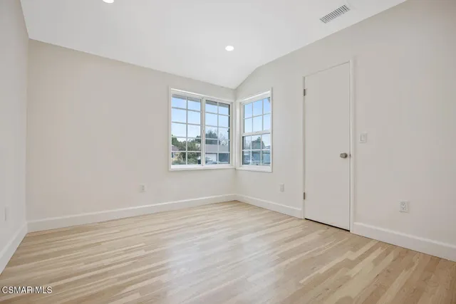 $899,950 | 7055 Park Manor Avenue, North Hollywood, CA 91605