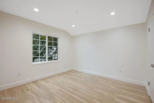 $899,950 | 7055 Park Manor Avenue, North Hollywood, CA 91605