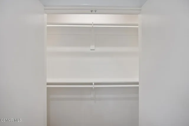 $899,950 | 7055 Park Manor Avenue, North Hollywood, CA 91605