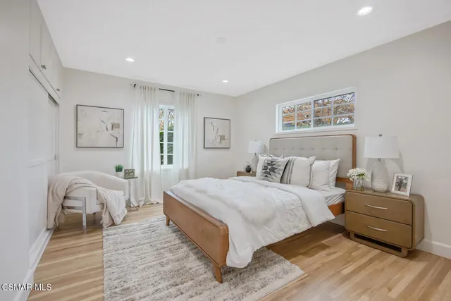 $899,950 | 7055 Park Manor Avenue, North Hollywood, CA 91605