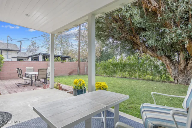 $899,950 | 7055 Park Manor Avenue, North Hollywood, CA 91605