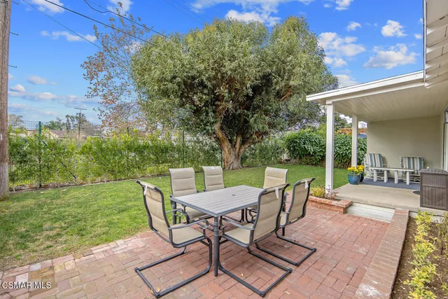 $899,950 | 7055 Park Manor Avenue, North Hollywood, CA 91605