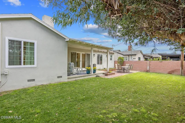 $899,950 | 7055 Park Manor Avenue, North Hollywood, CA 91605