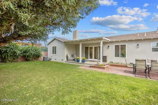 $899,950 | 7055 Park Manor Avenue, North Hollywood, CA 91605