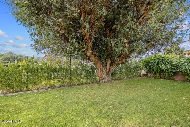 $899,950 | 7055 Park Manor Avenue, North Hollywood, CA 91605