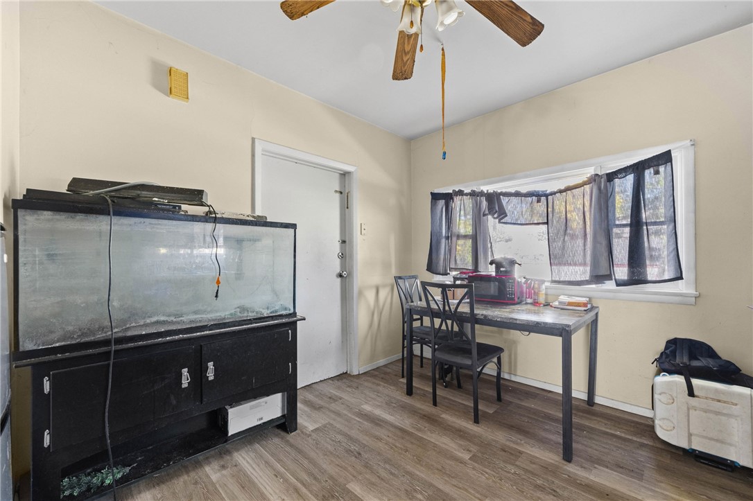 238 Birr Street Rochester, NY 14613 - Photo 21 of 28 Gallery Image 21