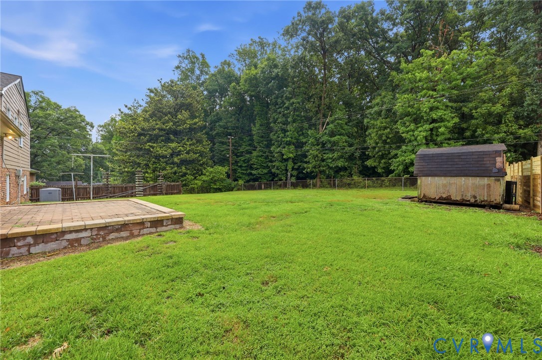 4311 Inca Drive Richmond, VA 23237 - Photo 50 of 51