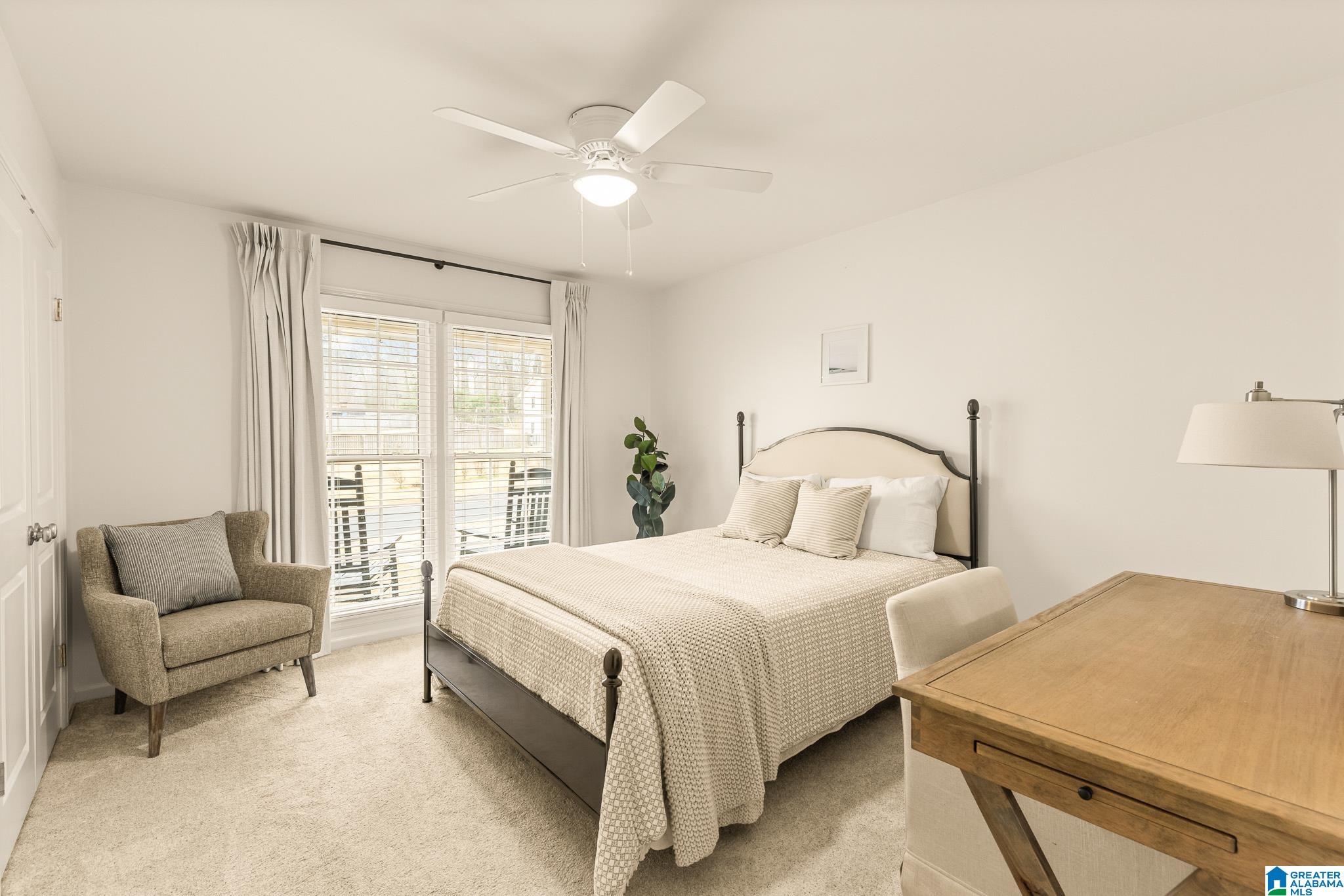 237 Caliente Drive Birmingham, AL 35226 - Photo 22 of 31
