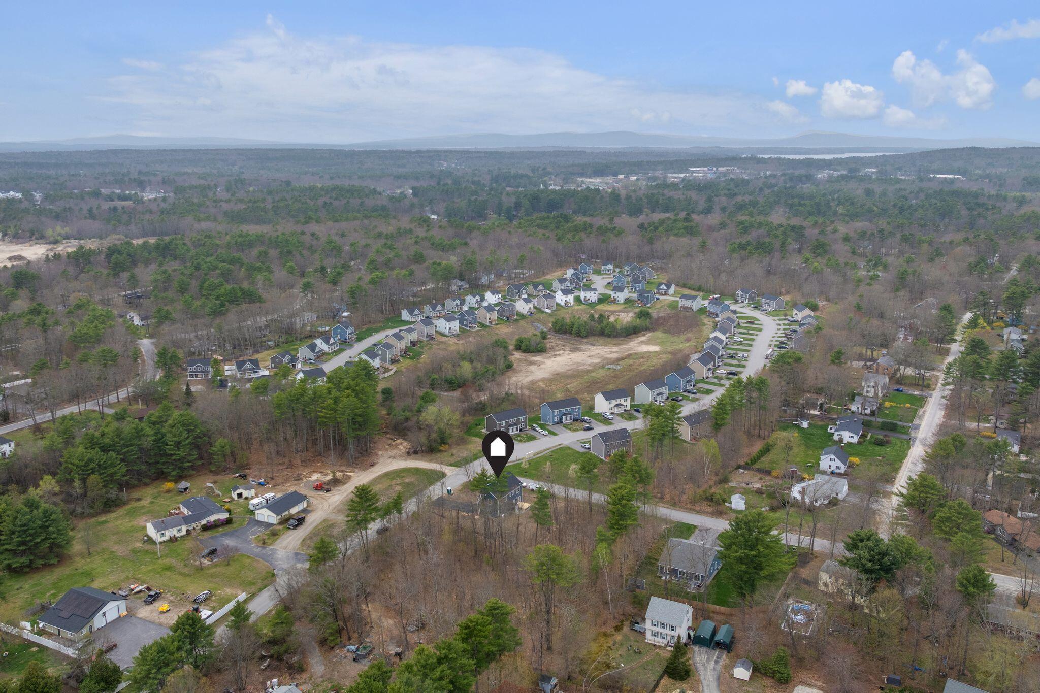 9 Dusty Rhoades Lane Windham, ME 04062 - Photo 40 of 40 DJI_20260506124004_0237_D copyb