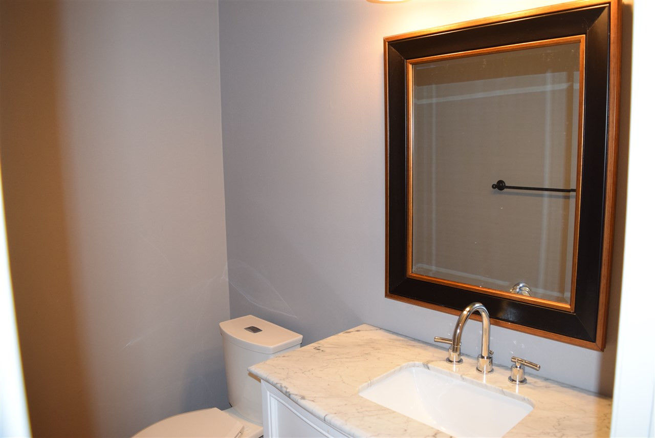 9404 Barton Creek Road Raleigh, NC 27615 - Photo 7 of 24 Bath