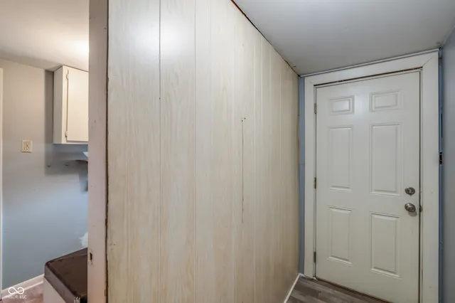 $1,600 | 4333 North County Road 1000 East, Brownsburg, IN 46112