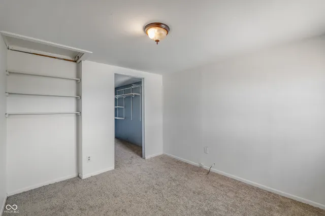 $1,600 | 4333 North County Road 1000 East, Brownsburg, IN 46112