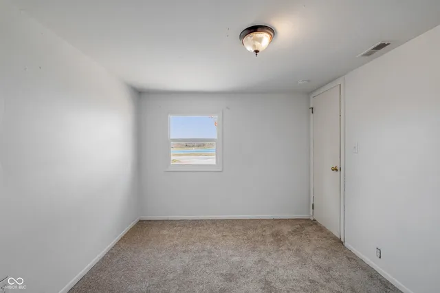 $1,600 | 4333 North County Road 1000 East, Brownsburg, IN 46112