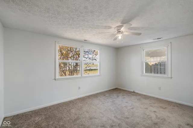 $1,600 | 4333 North County Road 1000 East, Brownsburg, IN 46112