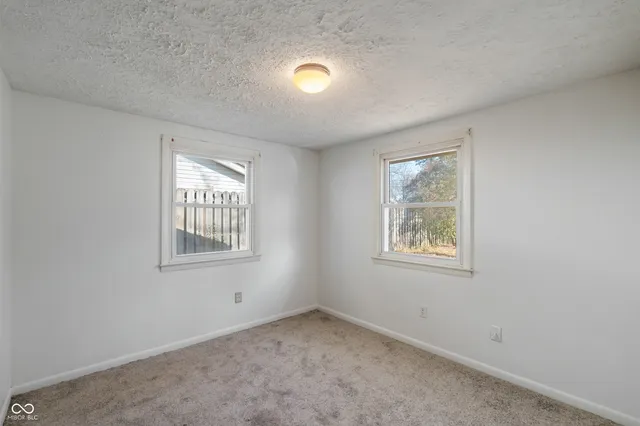 $1,600 | 4333 North County Road 1000 East, Brownsburg, IN 46112