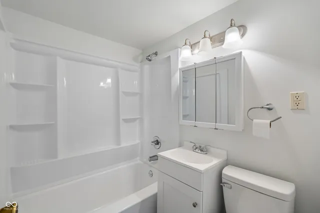 $1,600 | 4333 North County Road 1000 East, Brownsburg, IN 46112